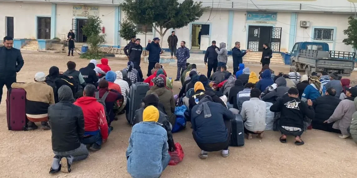 المصدر: العربية