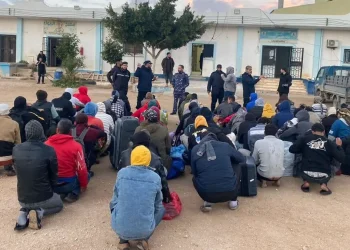 المصدر: العربية