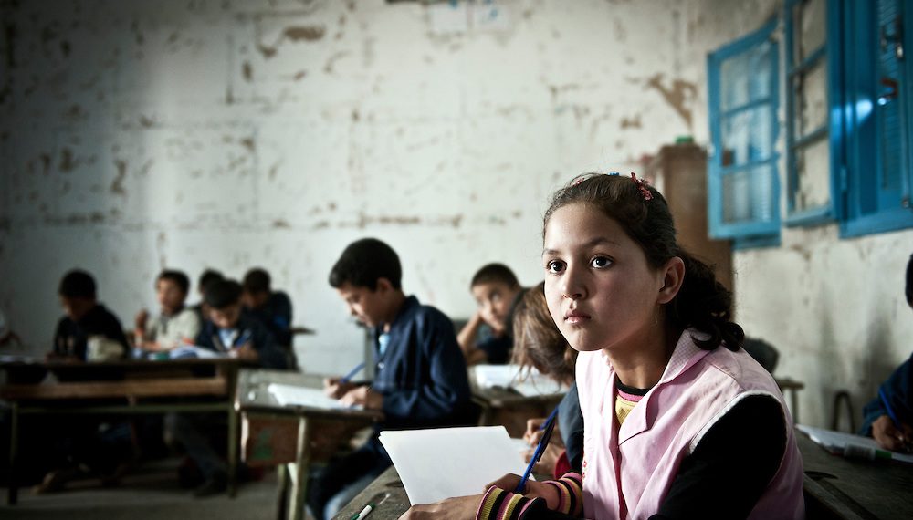 المصدر: السفير العربي