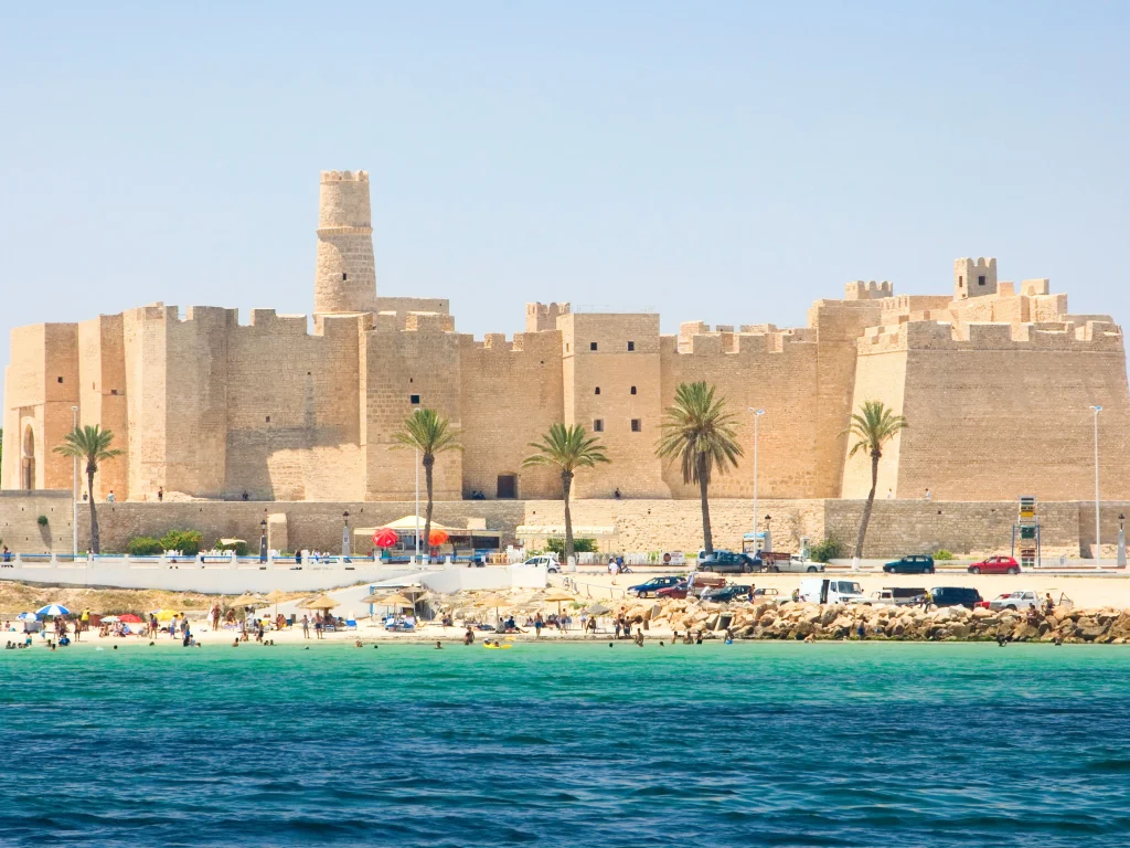 المصدر: نون بوست