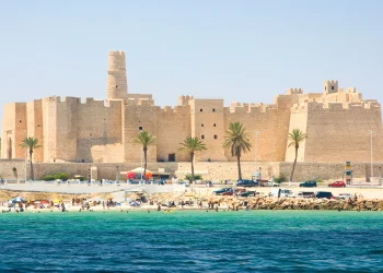 المصدر: نون بوست