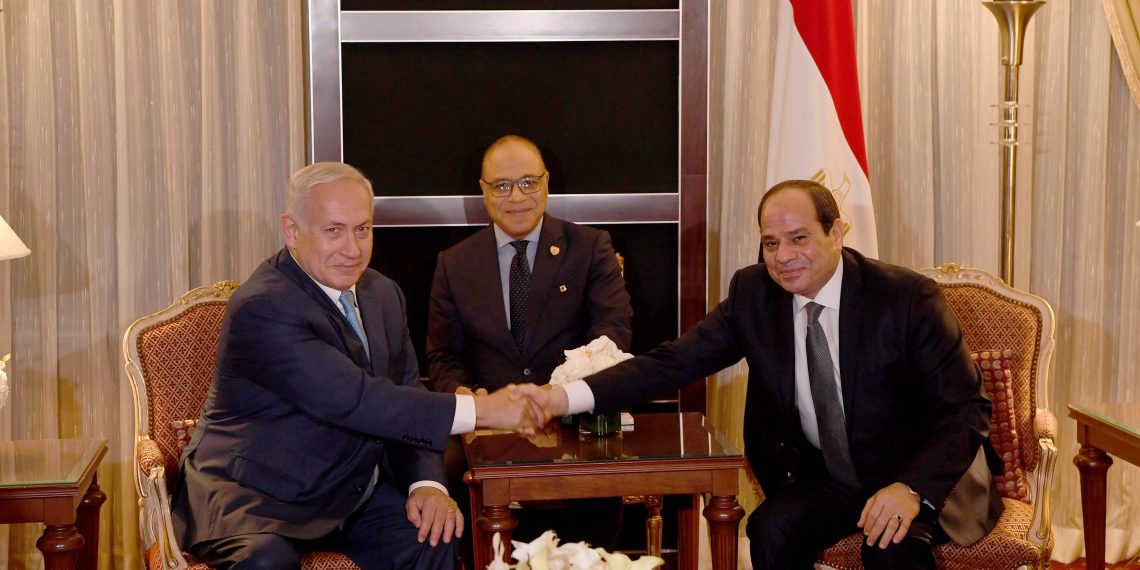 المصدر: i24 News