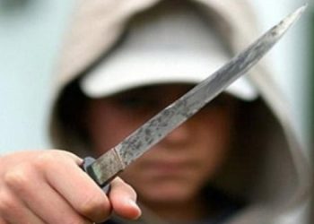 المصدر: Nessma