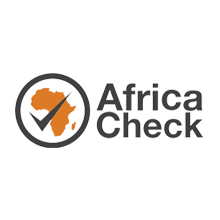 Africa Check