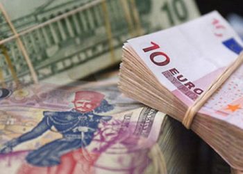 المصدر: جريدة الشروق التونسية