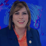 زكية الكسراوي