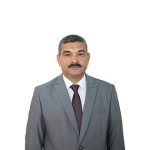 Profile picture of صلاح الفرشيشي