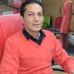 Profile picture of وسام الصغير
