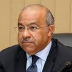 Profile picture of إبراهيم العشماوي