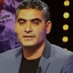 محمد البوزيدي