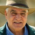 Profile picture of زاهي حواس