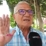 عبد المجيد الدبار