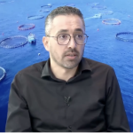 Profile picture of حسام عبد الكافي