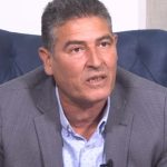 Profile picture of بشر الشابي