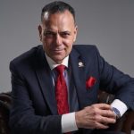 Profile picture of قصي محبوبة