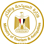 Profile picture of وزارة السياحة والآثار