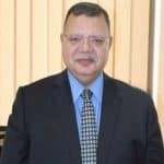 Profile picture of حمدي عبد العزيز
