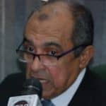 Profile picture of صبحي محسن