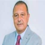 Profile picture of عمرو أبو العينين