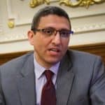 Profile picture of أحمد سعد الدين