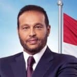 Profile picture of محمد حلاوة