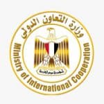 Profile picture of وزارة التعاون الدولي