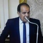 Profile picture of أحمد مهني