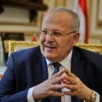 Profile picture of محمد عثمان الخشت