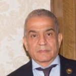 Profile picture of محمد سعد