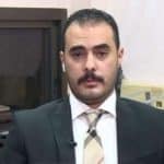 Profile picture of أحمد الباشا إدريس