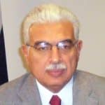 Profile picture of أحمد نظيف