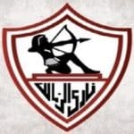 Profile picture of نادي الزمالك