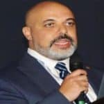 Profile picture of إيهاب واصف
