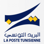 هيئة بريد تونس