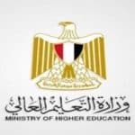 Profile picture of وزارة التعليم العالي والبحث العلمي