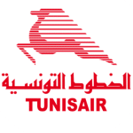 خطوط الطيران التونسية