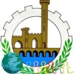 Profile picture of محافظة القليوبية