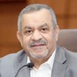 عبد السلام الجبلي