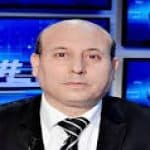 Profile picture of ياسر بن خليفة