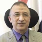 Profile picture of محمد الشريف
