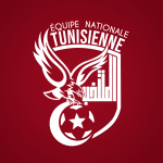 Equipe Nationale Tunisienne