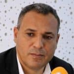 محمد علي بوغديري