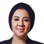 Profile picture of أميرة صابر