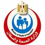 Profile picture of وزارة الصحة