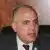 Profile picture of محمد عبد العاطي