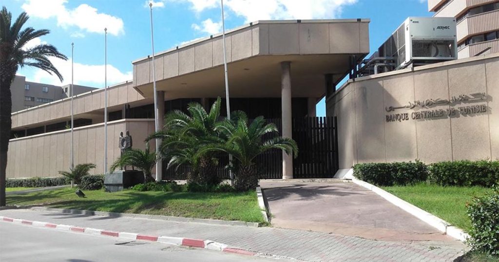 المصدر: Kapitalis