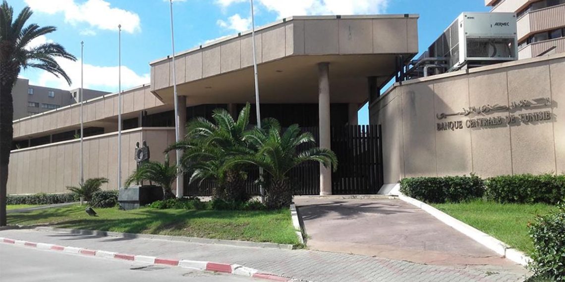 المصدر: Kapitalis