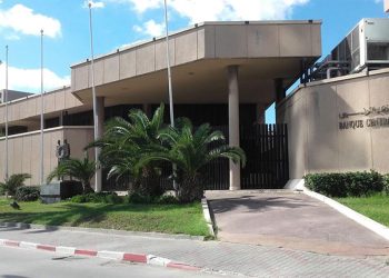 المصدر: Kapitalis