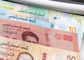 المصدر: أخبار تونس