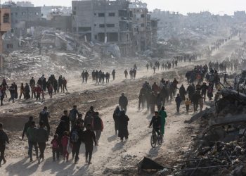 المصدر: France 24